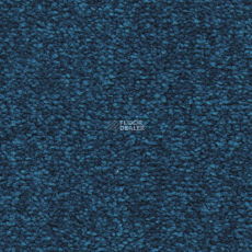 Balsan Dolce Vita Balsan Dolce Vita 180 фото 2 | FLOORDEALER